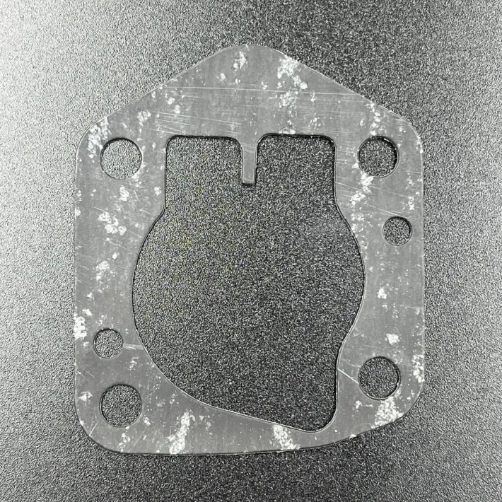 17472-99J00 — 1