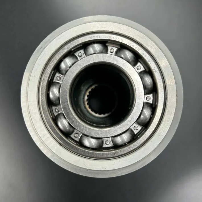688-45331-00-94-KIT — 2