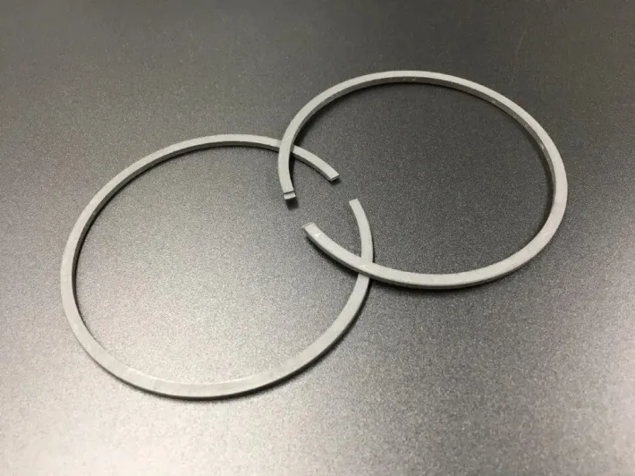 361-00011-0 — 2