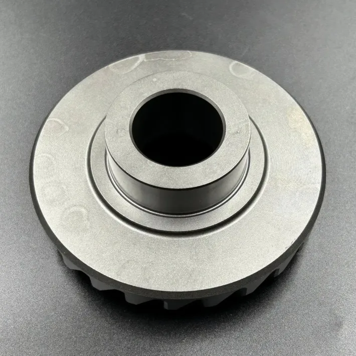 57300-96850 — 4