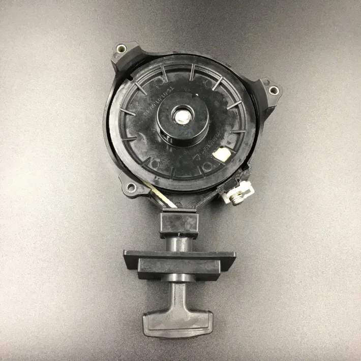 3R1-05090-0 — 3