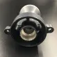 63D-45361-02-4D — 3