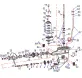 93315-220V7 — 1
