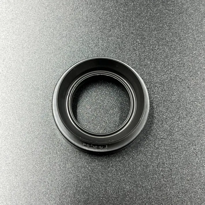 3B4-46163-00 — 1