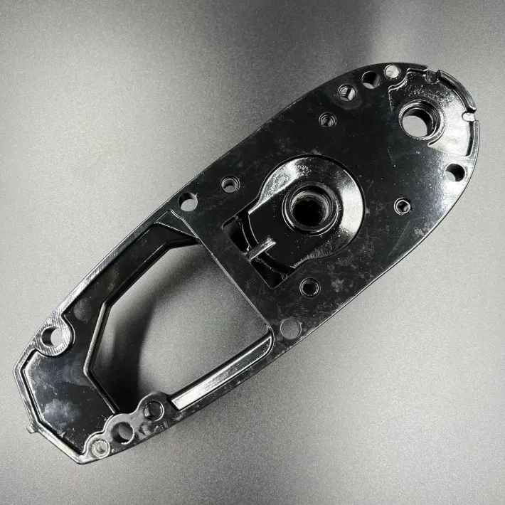 56130-94411-0EP — 5