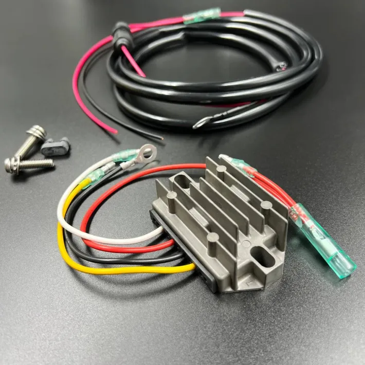 3C8-76160-3 — 3