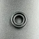 332-60223-0 — 1