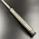 66T-45501-01 — 3