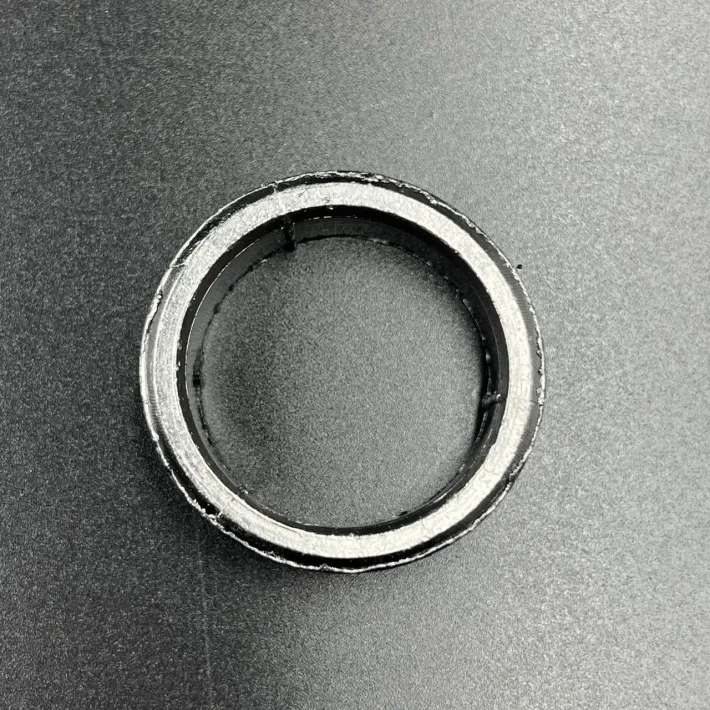 514054807 — 1