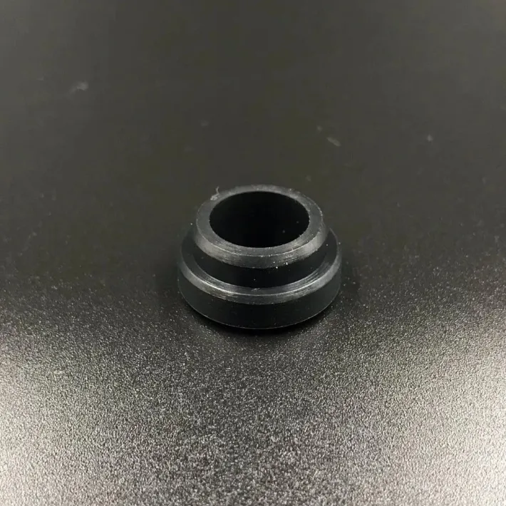 346-65206-0 — 2