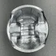 09-781 — 4