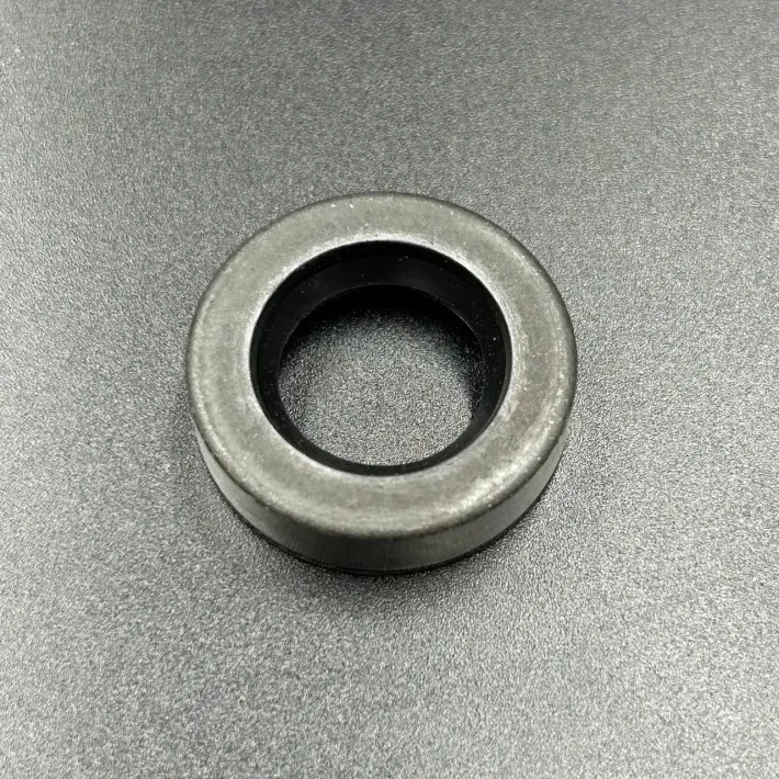 90562 — 1