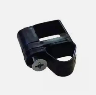 Хомут (проводка) Yamaha 9.9-30 (689-82594-00) (Yamaha) картинка