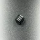 15647-93J00 — 1
