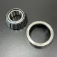 09265-25046 — 3