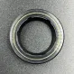 09282-25001 — 1