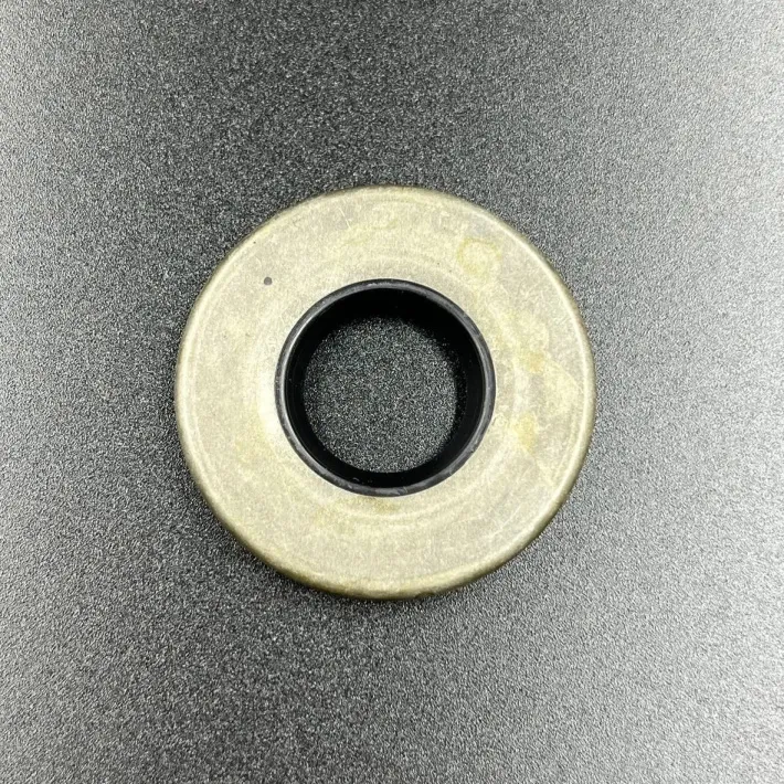26-814669 — 1