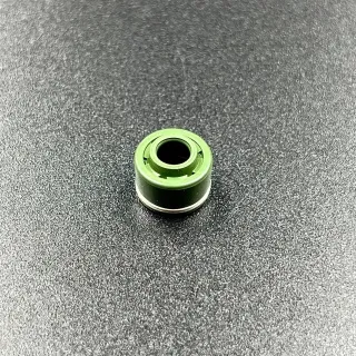 Маслосъемный колпачок Yamaha F2-350 (6EE-E2119-00) (Впуск/Выпуск) (Yamaha) картинка