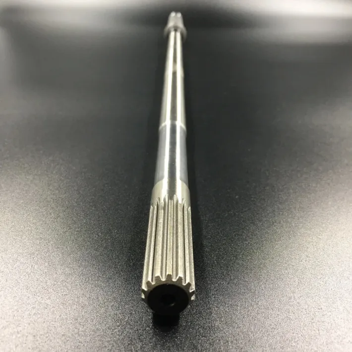 66T-45501-01 — 2