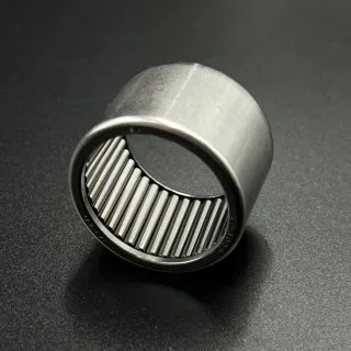Подшипник игольчатый Yamaha 115-250, F75-300 (30x37x26) (93315-430U8 ; 09263-43061) (Sinera) картинка