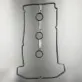 11189-88L00 — 1