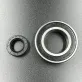 21214596-REPAIR KIT — 3