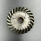 43-812944-TW — 3