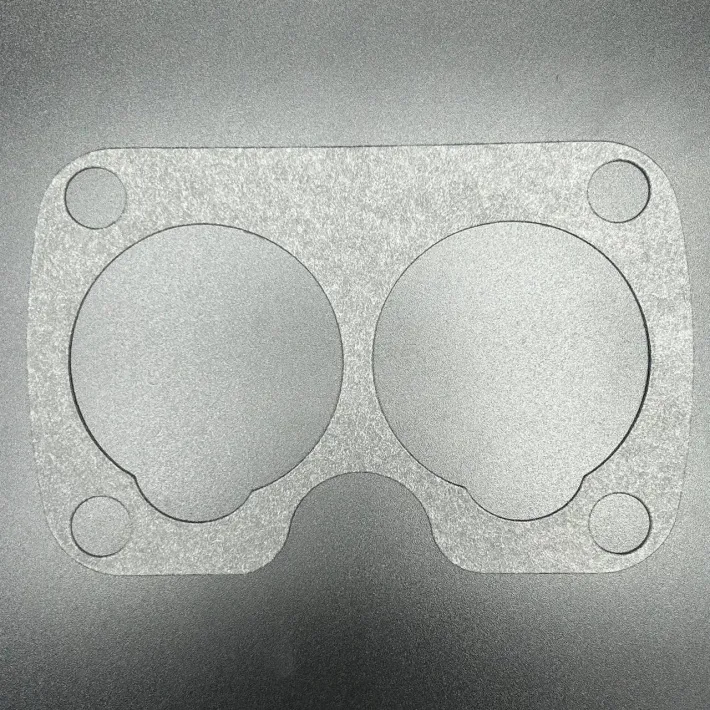 805396 — 1