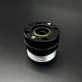 8M0118340 — 2