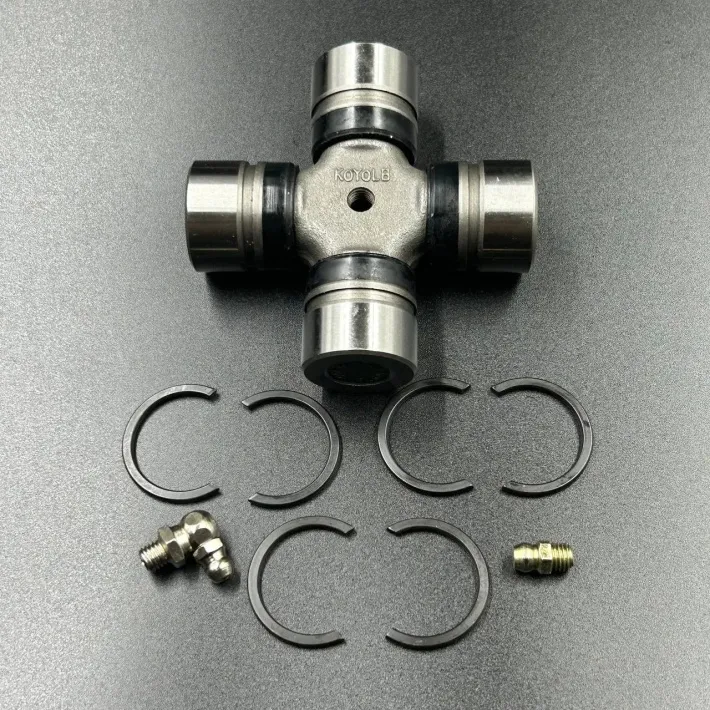 75832T1 — 1