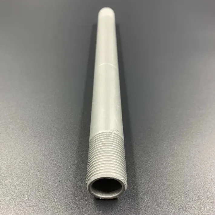 6J8-43131-01 — 1