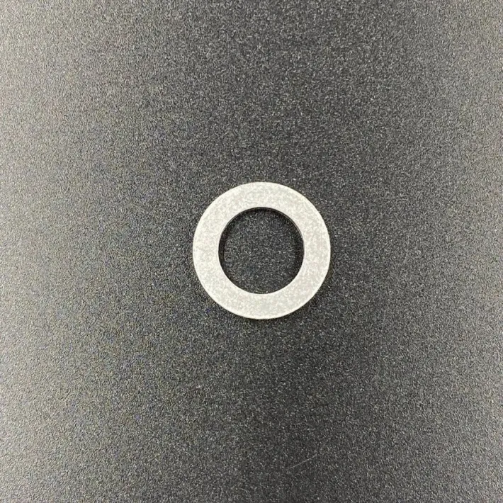 09168-12012 — 1