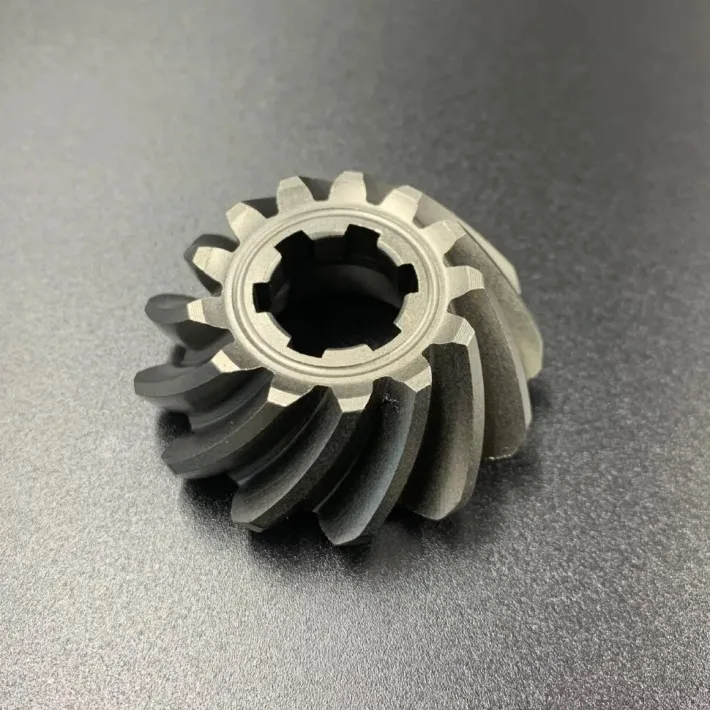 6H9-45551-00 — 1