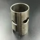 T18-10935-00 — 1