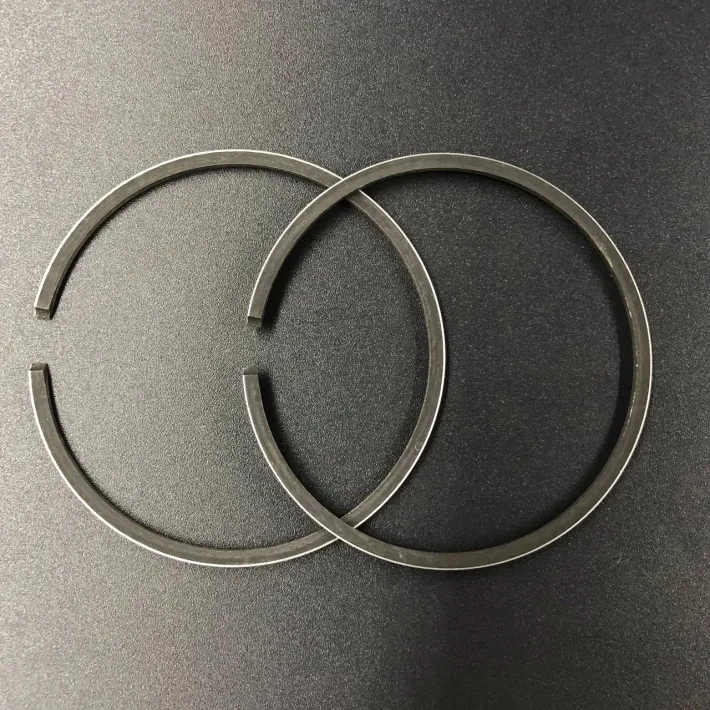 63D-11605-00-2RING — 2