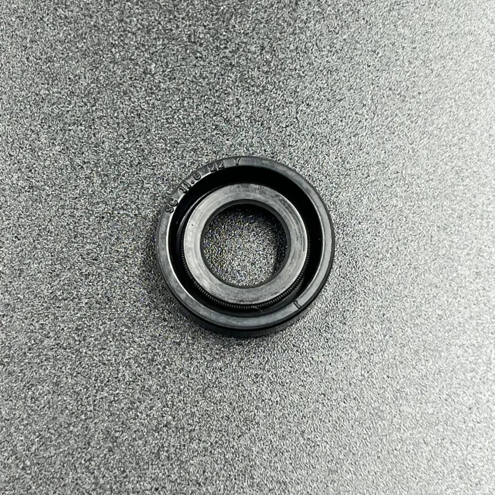 93101-11M23 — 2