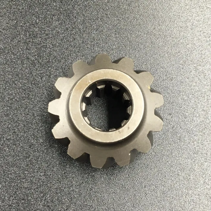 3B2-64020-0 — 2
