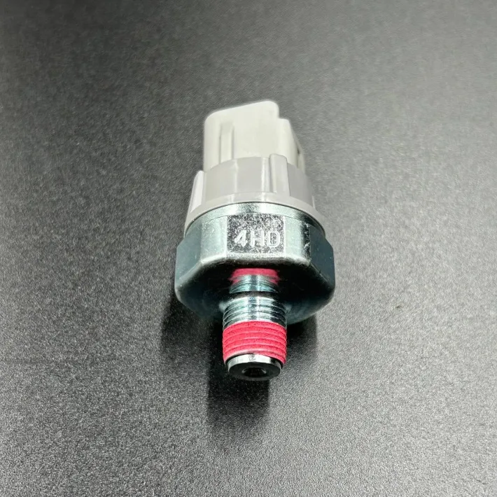 8FP-82504-01 — 2