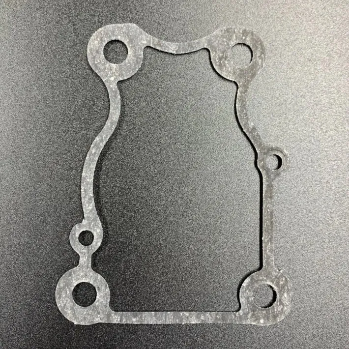 63D-44316-00 — 1