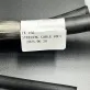 YK-160-10FT — 2