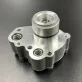69W-13300-01 — 1