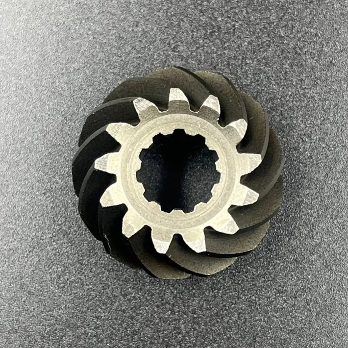 3H8-64020-0 — 2