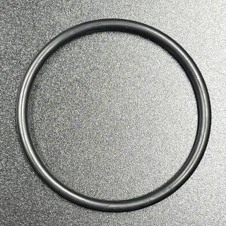 Кольцо уплотнительное Tohatsu (345-60103-0) (Sinera) картинка