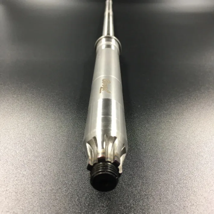 66T-45501-01 — 3