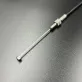 66T-15770-00 — 3