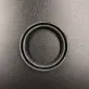 93102-36351 — 3