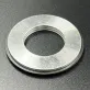 63V-11515-02 — 1