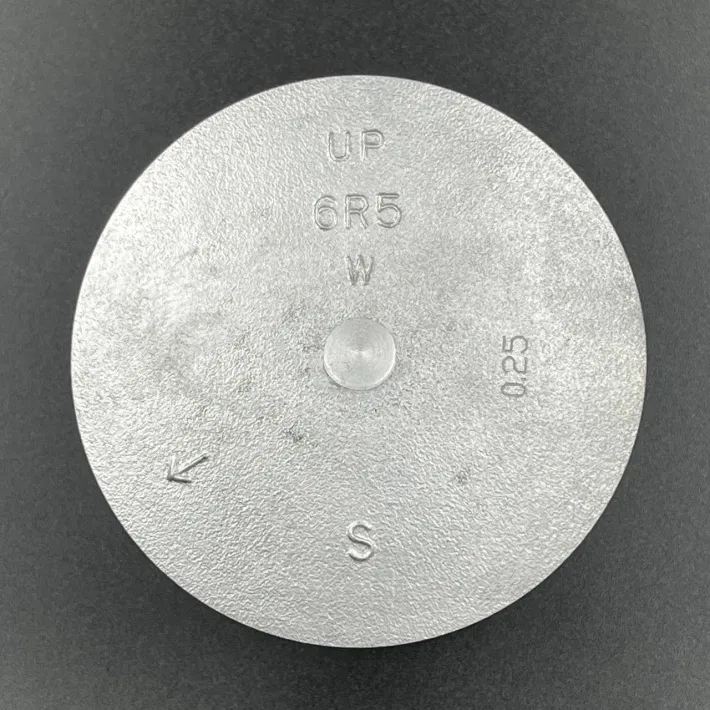 6R5-11635-11 — 2