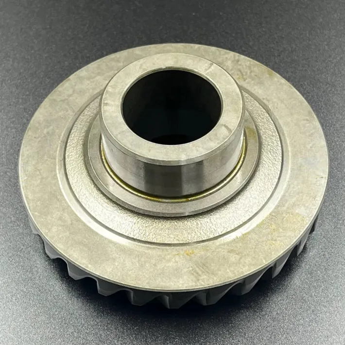 63P-45571-01 — 3