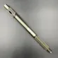66T-45611-00 — 3